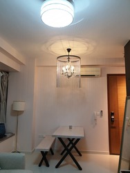 Casa Fortuna (D12), Apartment #201201642